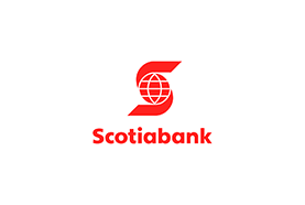 Scotiabank