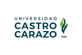 Universidad Castro Carazo