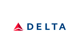 delta