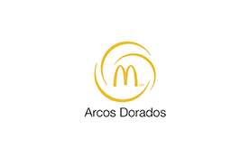 Arcos Dorados