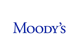 Moodys