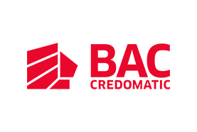 BAC Credomatic