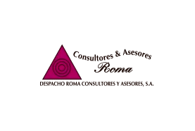 Roma Consultores y asesores