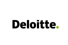 deloitte