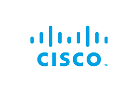 CISCO