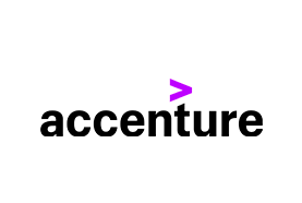 accenture