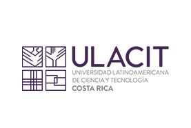 ULACIT