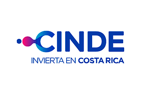 cinde