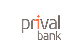 Prival Bank