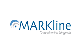 MARKline