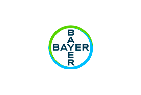 BAYER