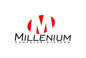 millenium