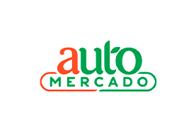 Auto Mercado