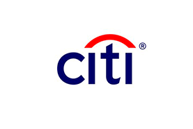 CITI