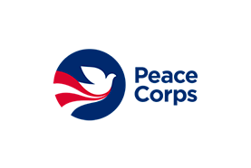 Peace Corps