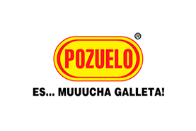 Pozuelo