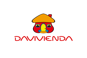 Davivienda