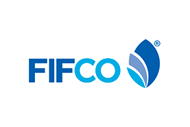 FIFCO