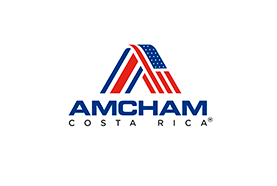 Amcham