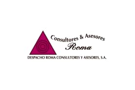 Roma Consultores y asesores